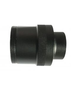 MK23/SR25 Adapter 7/8 Gewinde