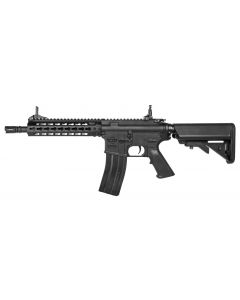 G&G CM15 KR-CQB 8.5" 0,5 Joule