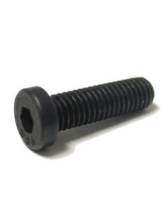 Rap4 468™/Tacamo SCREW, RECEIVER, SHORT