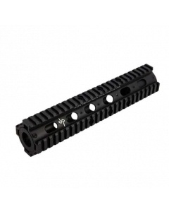 TACTICAL RIS HANDGUARD (9 INCHES) - ohne Barrelnut