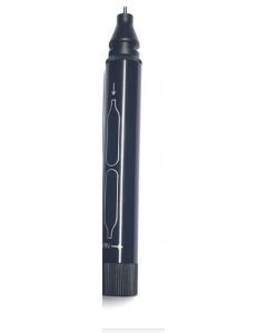 Tippmann Omega 12g CO2 Canister Vorführmod