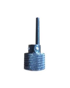 Rap4 468 Locking Pin