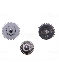 SHS 16:1 Gears