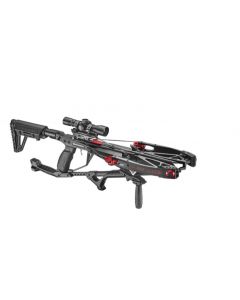 Compound Armbrust Siege EK Archery