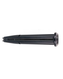  Magazin für Sig Sauer X-Five