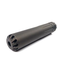DDW Silencer für AAP01 darkearth