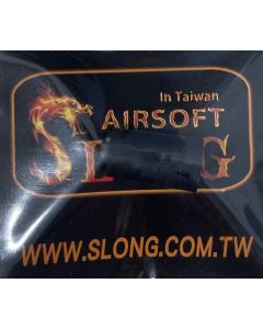 SLong Airsoft Upgrade Kit Hop UP Gummi