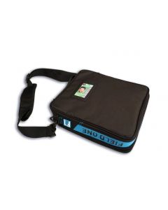 Field One Marker Bag