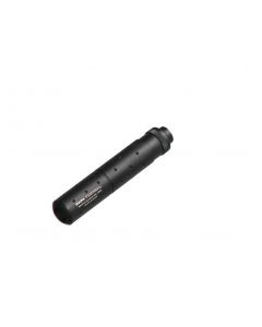 Rap4 MK23 Socom Thread-On Silencer 7/8 Zoll oder 22mm