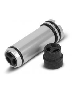 Planet Eclipse Gamma Core Cure ST3 Soft Tip Bolzen - EMEK EMF100 - ETHA2 (PAL) - EMEK 100