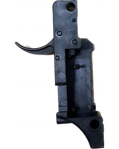 Tippmann Omega Trigger Unit