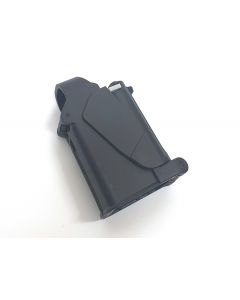 Speedloader 9mm/ 9mm PAK