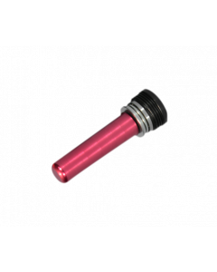 Ares Amoeba Spring Guide für AM-001 bis AM-006, AM-013 bis AM-014