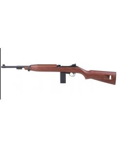 Springfield M1 Carbine CO2  6mm BB GBB Airsoftgewehr