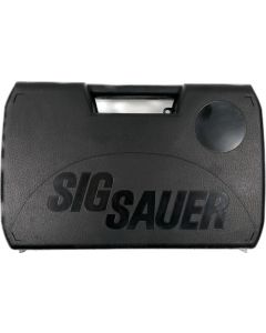 Sig Sauer Pistolen-Koffer Medium