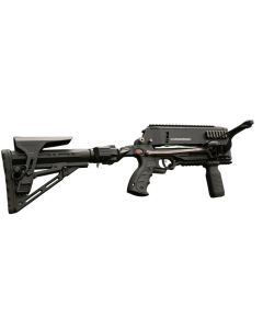 Steambow AR-Series – PD-5