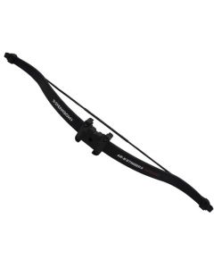 AR-Series – Wurfarm ADVANCED 75 lbs