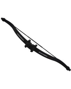 AR-6 Stinger II – Wurfarme Magnum 120lbs