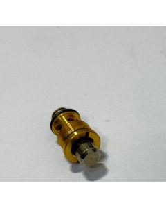 ASG STI Combat Master,GBB Magazin Valve A10 no.: 19576