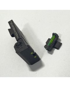 STI Combat Master Visier Kit cal.6mm