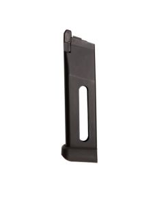 ASG/ STI Combat Master Magazine - 24 rds CO2, 6mmBB