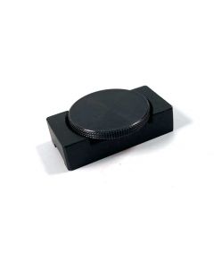 Zielfernrohr Stopperblock 11 mm - Halteblock für Weihrauch Luftgewehre