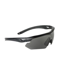 SwissEye Nighthawk Airsoftbrille