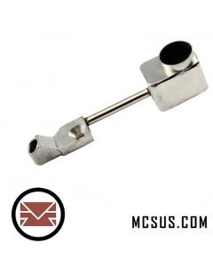 T15 Air Chamber Part