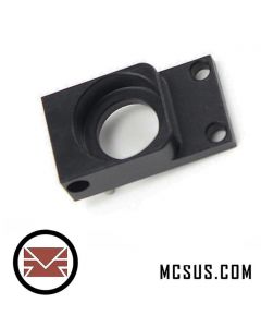 T15 Lower Manifold Body Part Assembly 