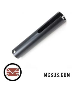 T15 Bolt Sleeve Part