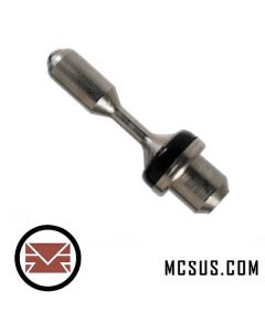 T15 Complete Valve Pin Part Assembly 