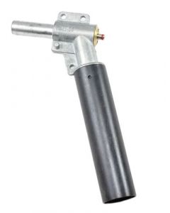 T4E 16 Joule Valve für HDR68, Export