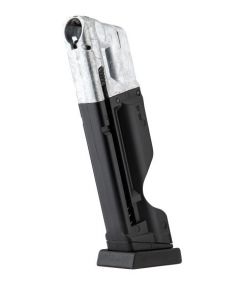 T4E TPM1 Trainings Pistol Model1 cal. 43 Ersatzmagazin