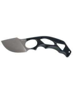 Walther TSK II XXL, Tactical Skinner Knife