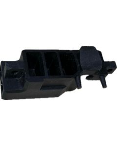 Tacamo MK7 Hopper Adapter KIT SKU 011331