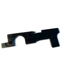 Retroarms Selector Plate für M4