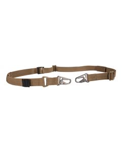 Tasmanian Tiger Gun Sling Coyote