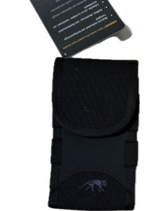Tasmanian Tiger TT Tactical Phone Cover XL 