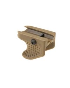 TTS Tactical Thumb Support, tan