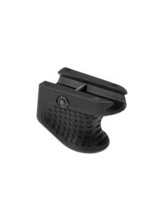 TTS Tactical Thumb Support, black