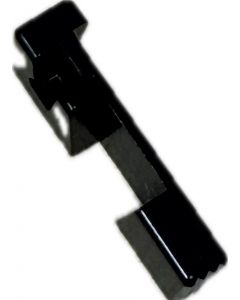 First Strike / Tiberius T8 T9 Lapco Magazine Relase