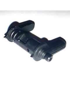 Tippmann M4  Ambidextrous Safety
