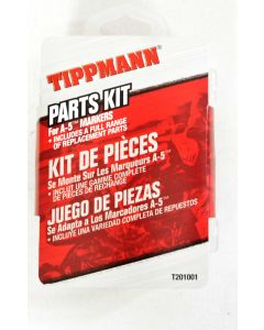 Tippmann Parts Kit A5