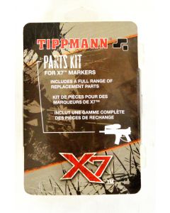 Tippmann Parts Kit X7 
