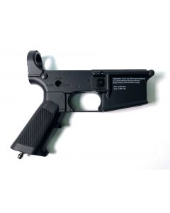 Tippmann M4 Lower cal.6mm HPA/Co2