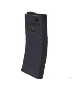 Tippmann M4 Airsoft CO2 Magazin 6mm BB,  80 Schuss