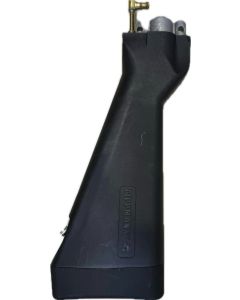 Tippmann Stock Commando Air Thru  für Tippmann X7 Phenom