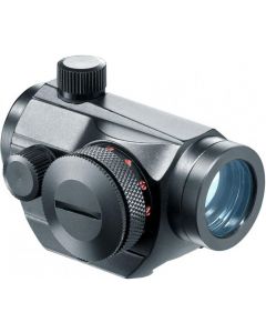 Umarex RDS 6 Red Dot Sight 