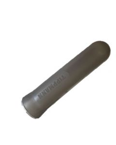 Tippmann Pod Speedloader 140er smoke
