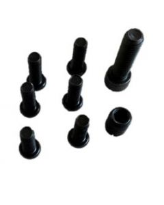 Screw Kit für Tippmann